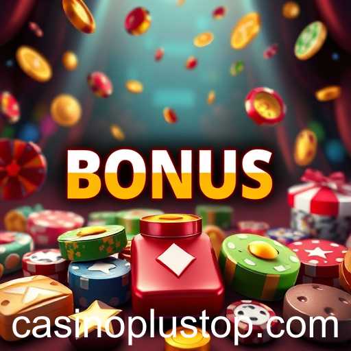 casinoplus