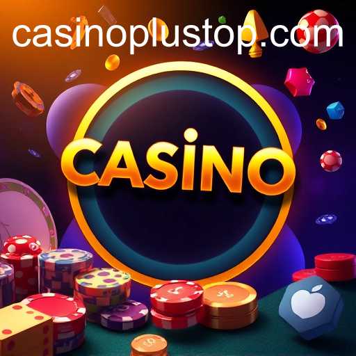 CasinoPlus: The Evolution of Online Gaming