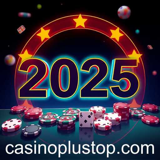 Casinoplus: Navigating the Online Gaming Revolution