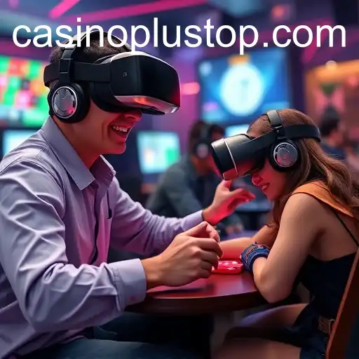 The Evolution of Online Gaming in 2026