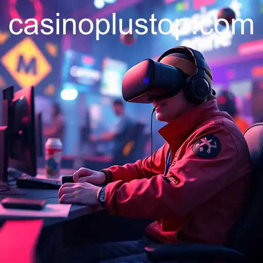 The Evolution of Online Gaming in 2026