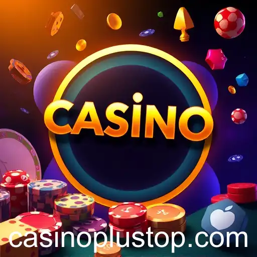 CasinoPlus: The Evolution of Online Gaming