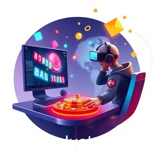 Casinoplus: Transforming the Online Gaming Landscape