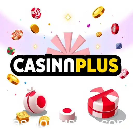 CasinoPlus Revolutionizes Online Gaming in 2025
