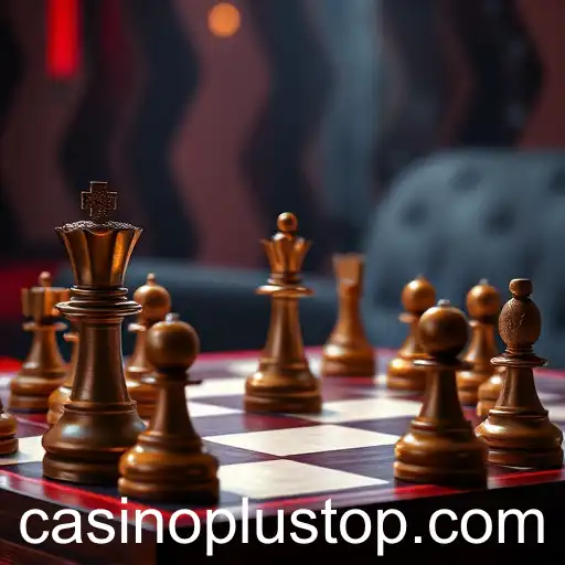 The Expanding Realm of Online Gaming