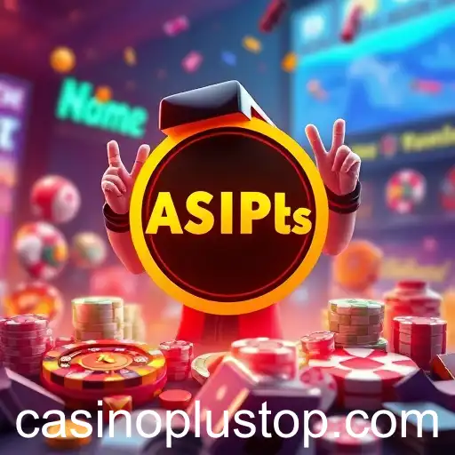 The Rise of CasinoPlus in the Online Gaming World