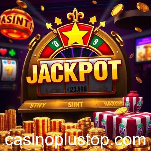 casinoplus