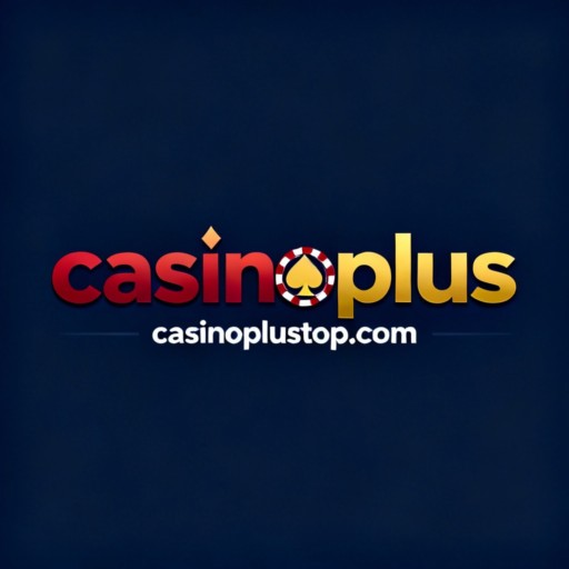 casinoplus