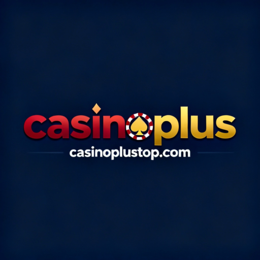 casinoplus