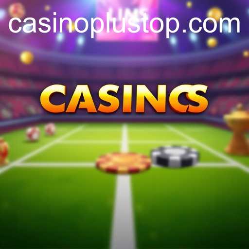 The Rise of CasinoPlus: Entertainment Meets Technology