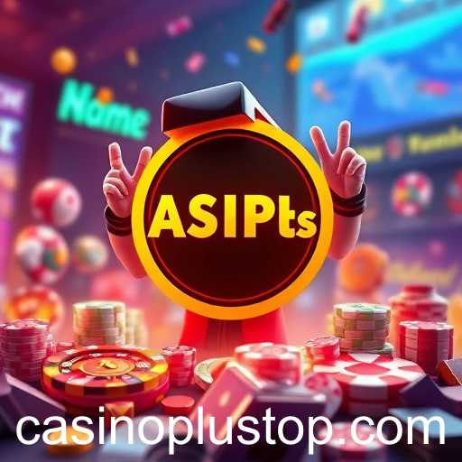 The Rise of CasinoPlus in the Online Gaming World