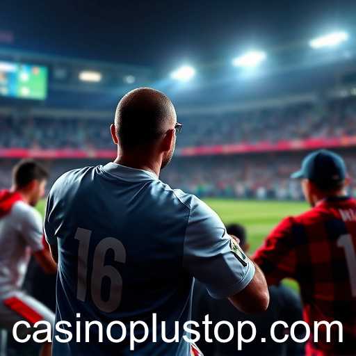 casinoplus